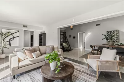 814 N Thistle Lane, Maitland, FL 32751 - Photo 6