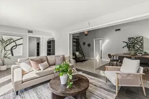 814 N Thistle Ln, Maitland, FL 32751 - Photo 6