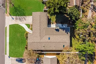 814 N Thistle Ln, Maitland, FL 32751 - Photo 46