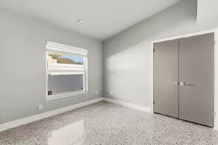 814 N Thistle Ln, Maitland, FL 32751 - Photo 20