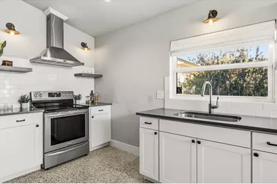 814 N Thistle Lane, Maitland, FL 32751 - Photo 16