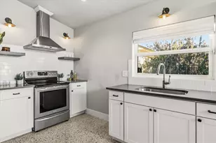 814 N Thistle Ln, Maitland, FL 32751 - Photo 16