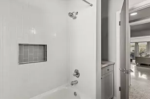 814 N Thistle Ln, Maitland, FL 32751 - Photo 26