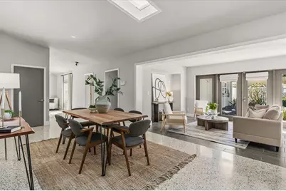 814 N Thistle Lane, Maitland, FL 32751 - Photo 8