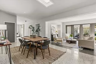 814 N Thistle Ln, Maitland, FL 32751 - Photo 8