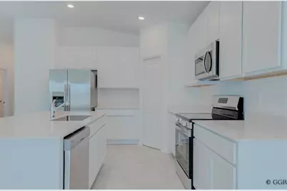 5011 Worchester Drive, Kissimmee, FL 34746 - Photo 26