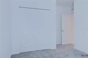 5011 Worchester Dr, Kissimmee, FL 34746 - Photo 10