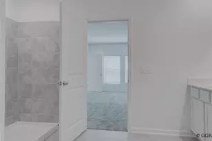 5011 Worchester Dr, Kissimmee, FL 34746 - Photo 30