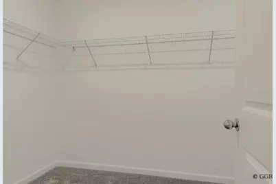 5011 Worchester Drive, Kissimmee, FL 34746 - Photo 32