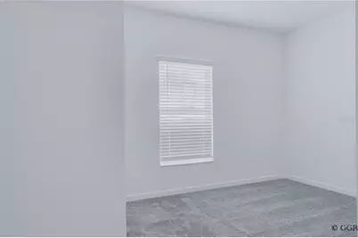 5011 Worchester Drive, Kissimmee, FL 34746 - Photo 14