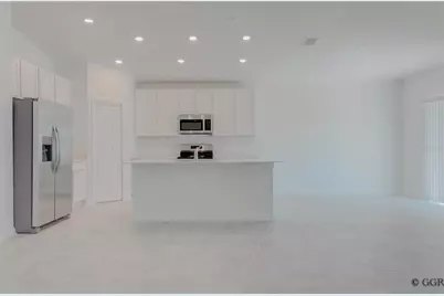 5011 Worchester Drive, Kissimmee, FL 34746 - Photo 20