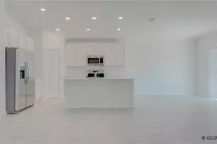 5011 Worchester Dr, Kissimmee, FL 34746 - Photo 20