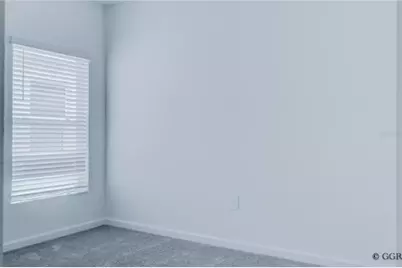 5011 Worchester Drive, Kissimmee, FL 34746 - Photo 8