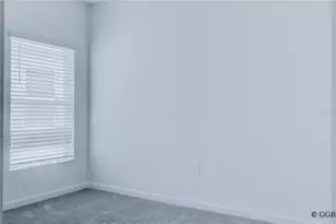 5011 Worchester Dr, Kissimmee, FL 34746 - Photo 8