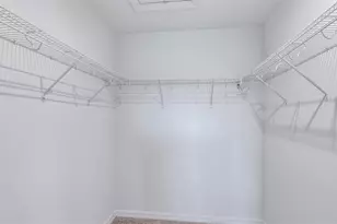 7631 Waterscape Dr, Groveland, FL 34736 - Photo 14