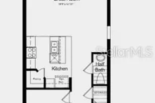 7631 Waterscape Dr, Groveland, FL 34736 - Photo 2