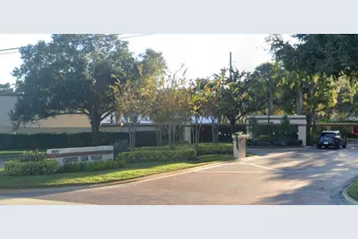 1749 Turnberry Terrace, Orlando, FL 32804 - Photo 1