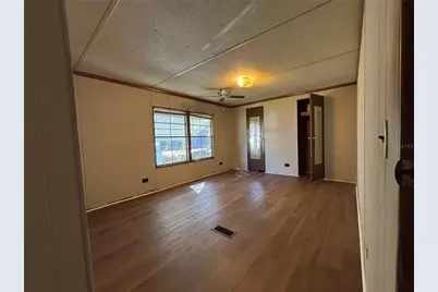 9244 Ogalala Street, New Port Richey, FL 34654 - Photo 8