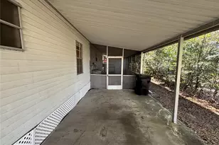 9244 Ogalala St, New Port Richey, FL 34654 - Photo 2