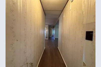 9244 Ogalala Street, New Port Richey, FL 34654 - Photo 10