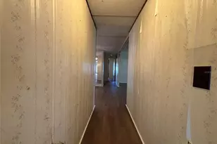 9244 Ogalala St, New Port Richey, FL 34654 - Photo 10