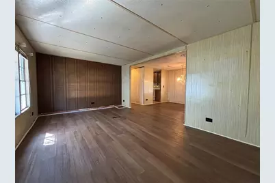 9244 Ogalala Street, New Port Richey, FL 34654 - Photo 12