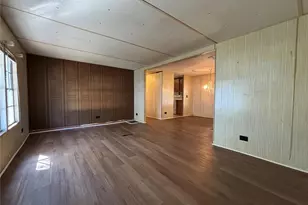 9244 Ogalala St, New Port Richey, FL 34654 - Photo 12