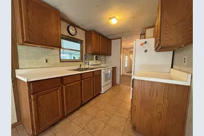 9244 Ogalala Street, New Port Richey, FL 34654 - Photo 6