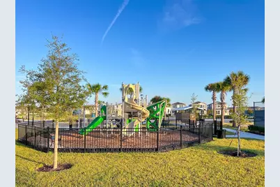 10273 Folly Beach Road, Orlando, FL 32827 - Photo 32