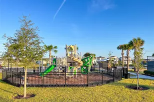 10273 Folly Bch Rd, Orlando, FL 32827 - Photo 32