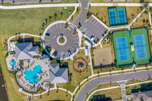 10273 Folly Bch Rd, Orlando, FL 32827 - Photo 42