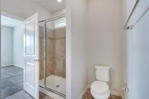 10273 Folly Bch Rd, Orlando, FL 32827 - Photo 18