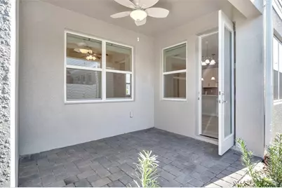 10273 Folly Beach Road, Orlando, FL 32827 - Photo 10