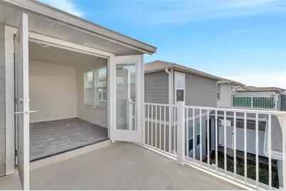 10273 Folly Beach Road, Orlando, FL 32827 - Photo 14