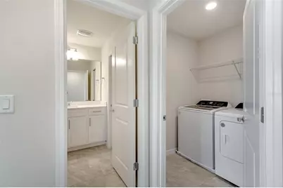 10273 Folly Beach Road, Orlando, FL 32827 - Photo 22