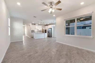 10273 Folly Beach Road, Orlando, FL 32827 - Photo 6