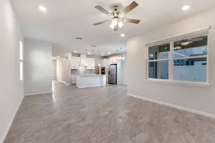 10273 Folly Bch Rd, Orlando, FL 32827 - Photo 6