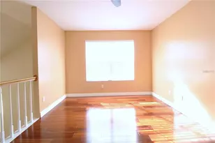 2210 Maryday Ct, Orlando, FL 32812 - Photo 28