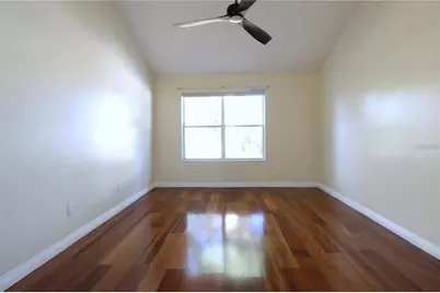 2210 Maryday Court, Orlando, FL 32812 - Photo 18