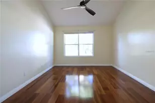 2210 Maryday Ct, Orlando, FL 32812 - Photo 18