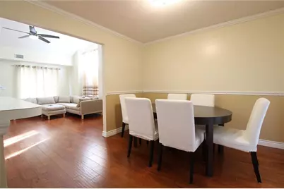 2210 Maryday Court, Orlando, FL 32812 - Photo 10