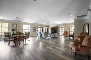 1055 Kensington Park Dr, Altamonte Springs, FL 32714 - Photo 30