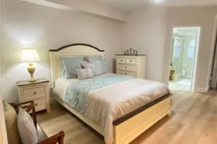 1055 Kensington Park Dr, Altamonte Springs, FL 32714 - Photo 20