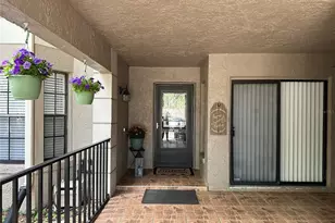 1055 Kensington Park Dr, Altamonte Springs, FL 32714 - Photo 6