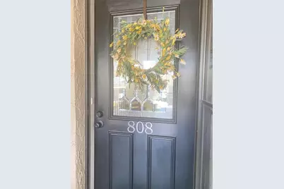 1055 Kensington Park Drive #808, Altamonte Springs, FL 32714 - Photo 4