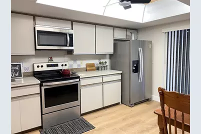 1055 Kensington Park Drive #808, Altamonte Springs, FL 32714 - Photo 14