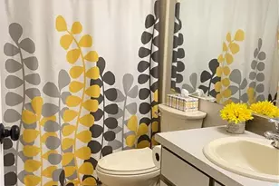 1055 Kensington Park Dr, Altamonte Springs, FL 32714 - Photo 28