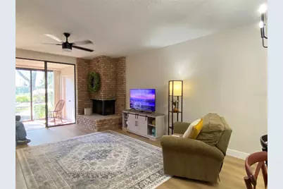 1055 Kensington Park Drive #808, Altamonte Springs, FL 32714 - Photo 18