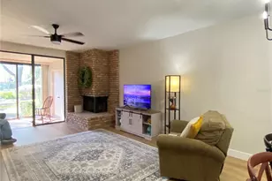 1055 Kensington Park Dr, Altamonte Springs, FL 32714 - Photo 18