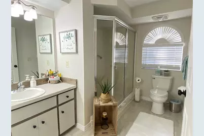 1055 Kensington Park Drive #808, Altamonte Springs, FL 32714 - Photo 24